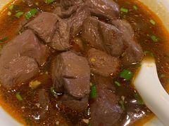 -鹅公村·国家非遗传承(荔湾店)