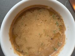 -前门·鲜肉火锅(长风店)