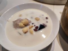 -卤校长老火锅(杨家坪直营店)