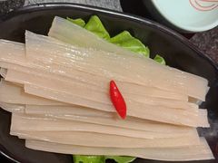 -捞王猪肚鸡火锅(昆山店)