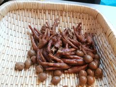 -小王少龙火锅(沙南街店)