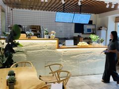 -冰拾叁(新都店)