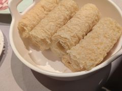 -东来顺饭庄(apm总店)