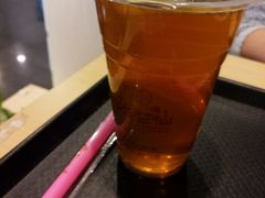 -鲜芋仙(南开大悦城店)