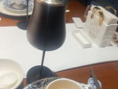 -上座云间·青年赣菜(绿茵店)
