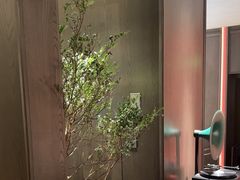 -怡情荟•海鲜青岛菜(五四广场旗舰店)
