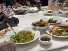 -石浦大酒店(百丈店)