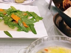 -双井轩(双井店)