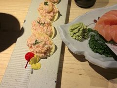 -龙湖重庆时代天街