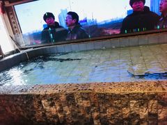 -胖姐渔村(中源大道店)