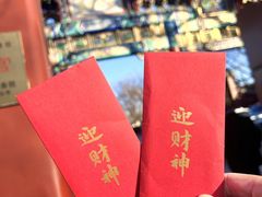 -御茶膳房皇家糕点博物馆(北京首店)