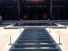 -王阳明故居
