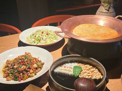 -吃饭皇帝大(解放西路店)