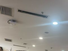 -麦积山温泉