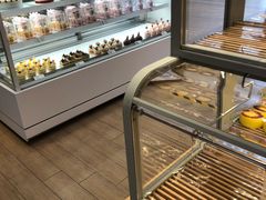 -好利来(八角店)