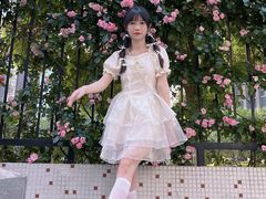 -黄浦路(地铁站)