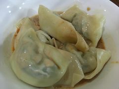 -潘国仙耳光馄饨(黄家阙路店)