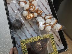 -OUR Bakery(三里屯太古里店)
