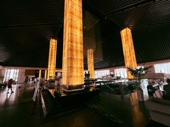 -秦皇岛阿尔卡迪亚滨海度假酒店