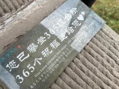 -白帝城·瞿塘峡景区