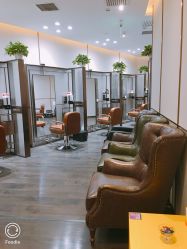 -崇尚GAVIN STYLE臻选