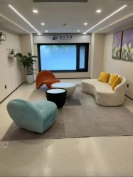 -北京嘉禾国际母婴产后康复中心(南苑中心店)