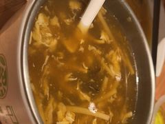 -甲乙饼·手工牛肉饼(东方广场店)