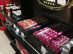 -国药中服免税(北京坊店)