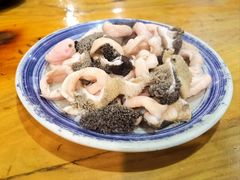 -金生隆(六铺炕店)
