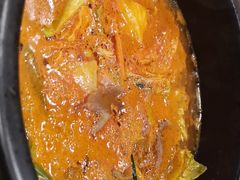 -大鼓米线(长宁建滔广场DM店)