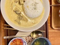 -春风·有糖(崇宁路店)