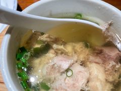-客语客家菜(东山口店)