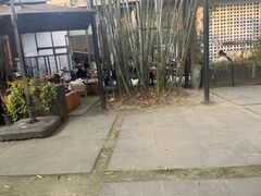 -扫雪煮茶(西村店)