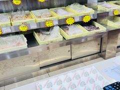 -芦庄子桂顺斋(黄家花园店)