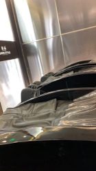 -崇尚GAVIN STYLE臻选