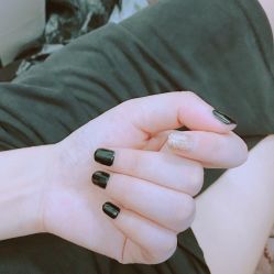 纯色-慕拉美甲美睫皮肤管理