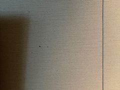 -世纪缘湖滨花园酒店(玄武湖店)