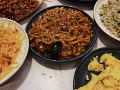 -老昌春饼(学府凯德店)