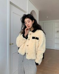 -FANPU·设计