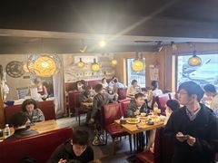 -小天府川菜馆(魏公村店)