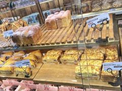 -TOUCH泰奇(航头路店)