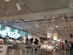 -NOME(太阳百货店)