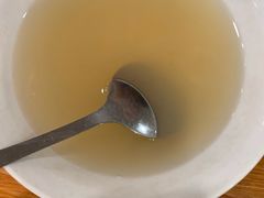 -张振荣饸饹店(宁静之都檀城北区店)