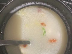 -皇城根北京风味主题餐厅(中海环宇城店)