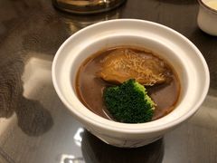 -抱德·潮汕味(琶洲店原惠城鱼仔)