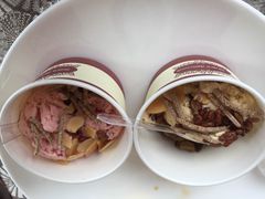 -东方豪景花园酒店·怡景旋转餐厅