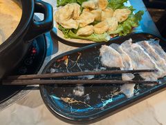 -琥珀川糟粕醋火锅(慈云寺店)
