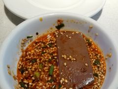 -大斌家串串火锅(德思勤店)