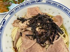 -永丰面馆(汉口路店)