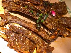 -苏乡兰亭·新派淮扬菜(吾悦广场店)